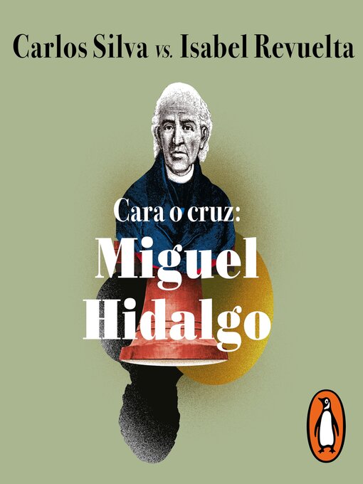 Title details for Cara o cruz by Carlos Silva - Available